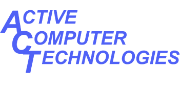 Active Computer Technologies